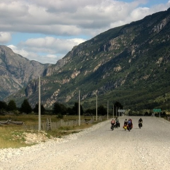 Meet your Posher, Cindy lund - Picture 1 of 1